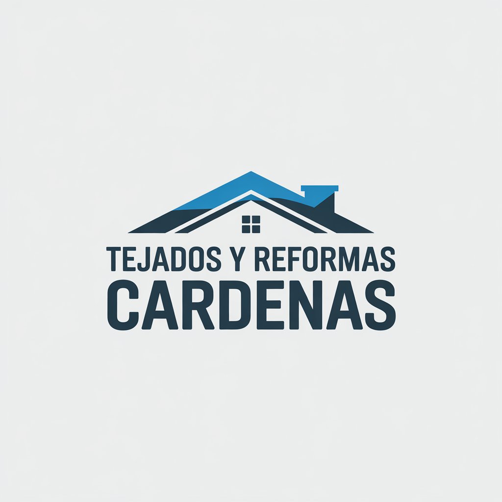 TejadosyReformasCardenas